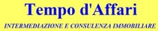 Logo Agenzia