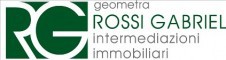 Logo Agenzia