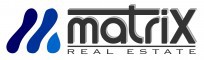 Logo Agenzia