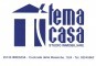 Logo Agenzia