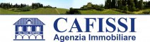 Agenzia Immobiliare Cafissi snc