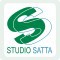 Studio-Satta-di-Arch.-Paola-Satta