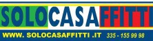 Logo Agenzia