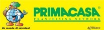 PRIMACASA AFFILIATO - Verona - ABITARE MONTORIO S.R.L.