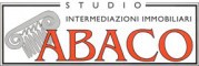 Logo Agenzia