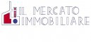 Logo Agenzia