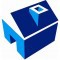 Logo Agenzia