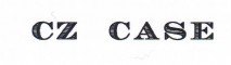 Logo Agenzia