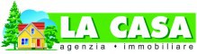 Logo Agenzia