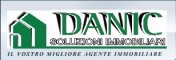 Logo Agenzia