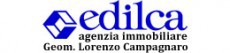 Agenzia Edilca