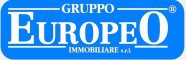 Logo Agenzia