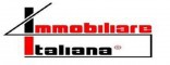 Immobiliare-Italiana