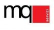 Logo Agenzia