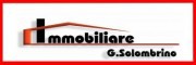 Logo Agenzia