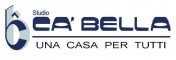 Logo Agenzia