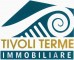 Tivoli Terme Immobiliare s.r.l.