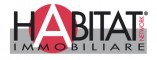 Logo Agenzia
