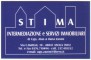 STIMA AGENZIA IMMOBILIARE