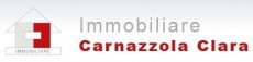 IMMOBILIARE CARNAZZOLA