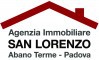 Logo Agenzia