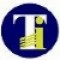 Logo Agenzia