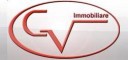 CENTRO IMMOBILIARE VALDARNO SRL