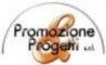 Logo Agenzia