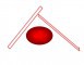 Logo Agenzia