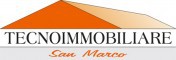Logo Agenzia