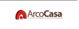 Logo Agenzia
