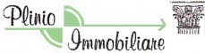 Logo Agenzia
