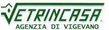 Logo Agenzia