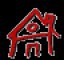 Logo Agenzia