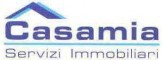Logo Agenzia