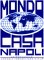 Logo Agenzia