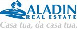 Aladin-Real-Estate