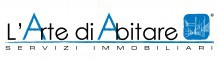 Logo Agenzia