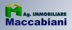 Logo Agenzia