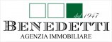 Logo Agenzia