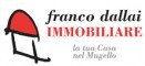 Logo Agenzia