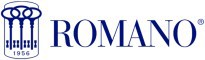 Logo Agenzia