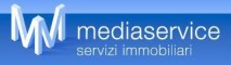 Logo Agenzia