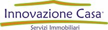 Logo Agenzia