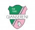 Logo Agenzia