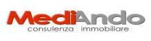 Logo Agenzia