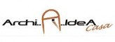 Logo Agenzia