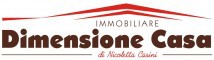 Logo Agenzia