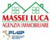 Logo Agenzia