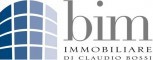 Logo Agenzia